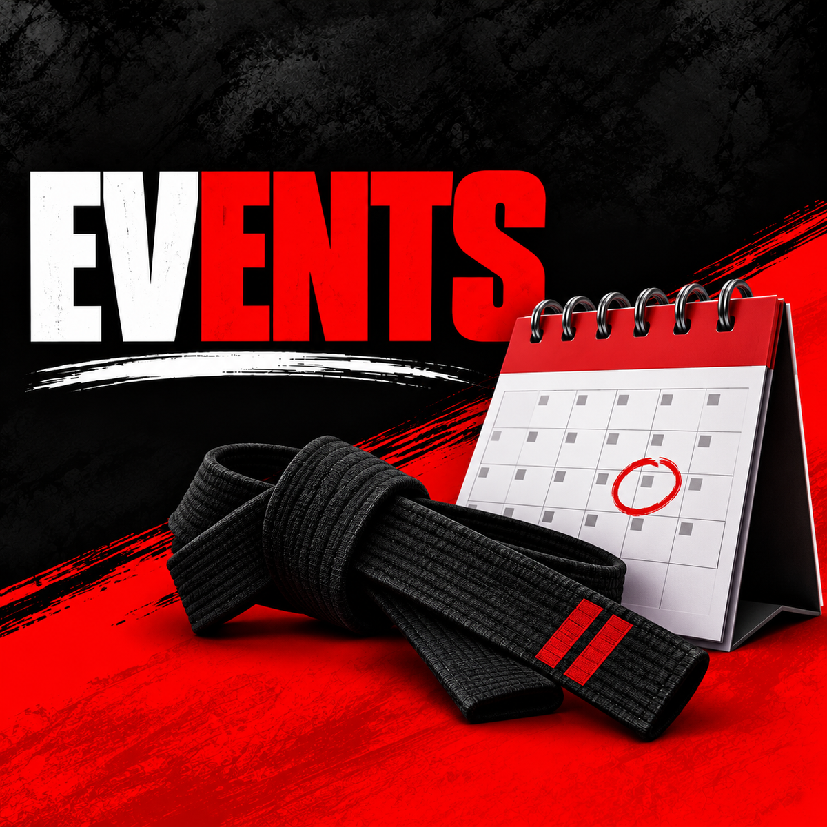 Events