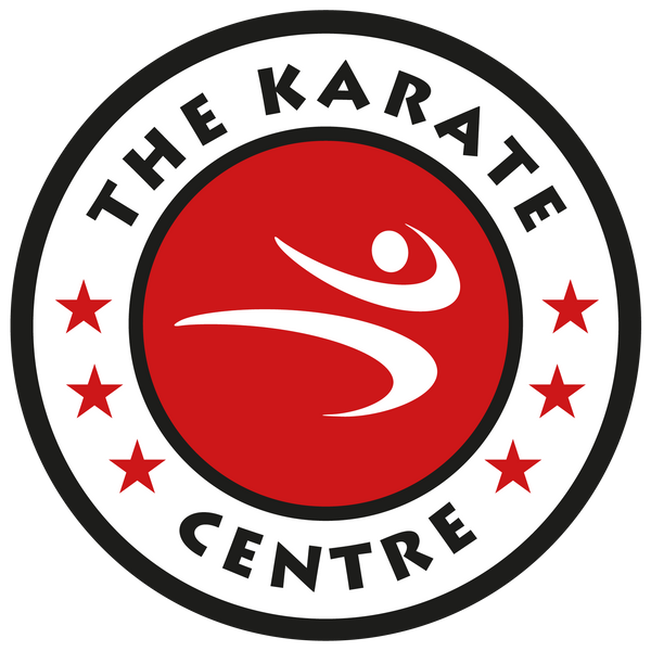 The Karate Centre