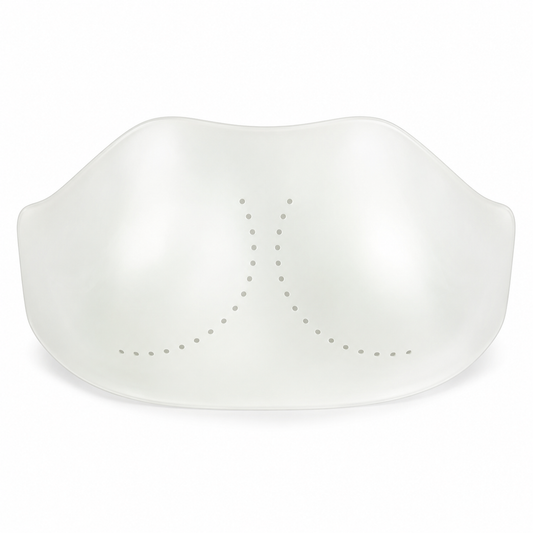 Women’s Competition Breast Protector Insert
