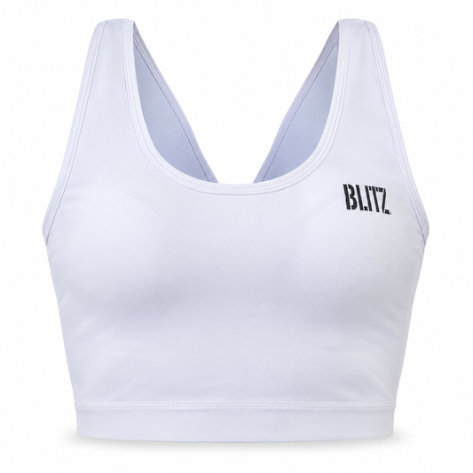 Women’s Competition Breast Protection Set
