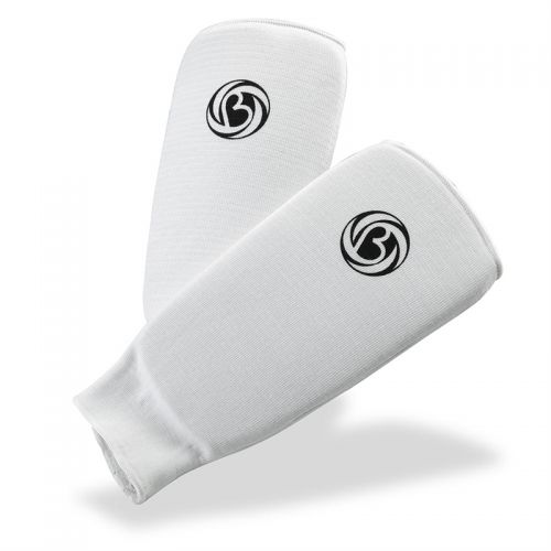 Karate Training Shin Pads