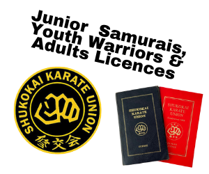 SKU New Licences & Renewals - 7+ years