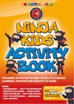 Activity Book